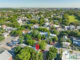 108 Henry Street - Photo 32