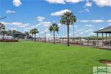 704 Fort King George Drive - Photo 38