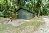 780 Tivoli Trail Road - Photo 43