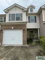 900 Canyon Oak Loop - Photo 1