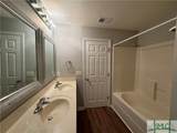 900 Canyon Oak Loop - Photo 10