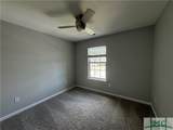 900 Canyon Oak Loop - Photo 11