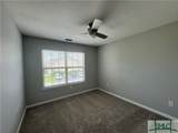 900 Canyon Oak Loop - Photo 12