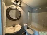 900 Canyon Oak Loop - Photo 14