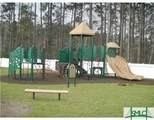 900 Canyon Oak Loop - Photo 16