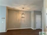 900 Canyon Oak Loop - Photo 2