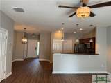 900 Canyon Oak Loop - Photo 3