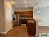 900 Canyon Oak Loop - Photo 4
