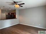 900 Canyon Oak Loop - Photo 5