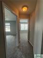 900 Canyon Oak Loop - Photo 6