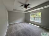900 Canyon Oak Loop - Photo 7