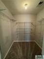 900 Canyon Oak Loop - Photo 8