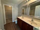 900 Canyon Oak Loop - Photo 9