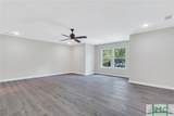 1819 Tubman Street - Photo 12