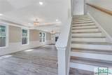 1819 Tubman Street - Photo 15