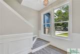 1819 Tubman Street - Photo 16