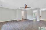 1819 Tubman Street - Photo 17
