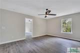 1819 Tubman Street - Photo 18