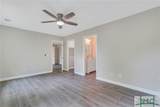1819 Tubman Street - Photo 20