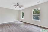1819 Tubman Street - Photo 22
