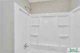 1819 Tubman Street - Photo 24
