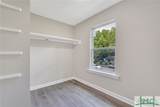 1819 Tubman Street - Photo 26
