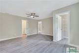 1819 Tubman Street - Photo 27