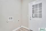 1819 Tubman Street - Photo 29