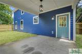 1819 Tubman Street - Photo 34