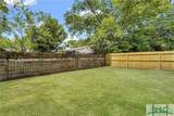 1819 Tubman Street - Photo 35