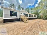 430 Preston Place - Photo 1