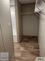 430 Preston Place - Photo 10