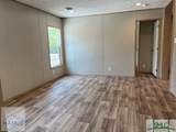 430 Preston Place - Photo 11