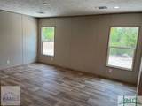 430 Preston Place - Photo 12
