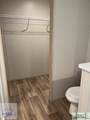 430 Preston Place - Photo 13