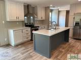 430 Preston Place - Photo 2