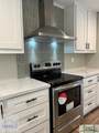 430 Preston Place - Photo 3