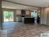 430 Preston Place - Photo 4