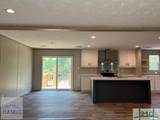 430 Preston Place - Photo 5