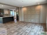 430 Preston Place - Photo 6