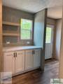 430 Preston Place - Photo 8