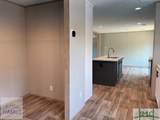 430 Preston Place - Photo 9