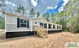 294 Preston Place - Photo 1