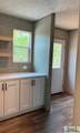 294 Preston Place - Photo 10