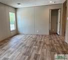 294 Preston Place - Photo 11