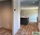 294 Preston Place - Photo 12