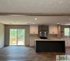 294 Preston Place - Photo 13