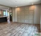 294 Preston Place - Photo 2