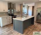 294 Preston Place - Photo 3