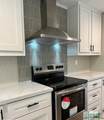 294 Preston Place - Photo 4